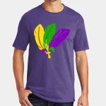 Core Blend Tee Thumbnail