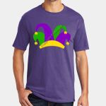 Core Blend Tee Thumbnail