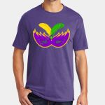 Core Blend Tee Thumbnail