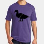 Core Blend Tee Thumbnail