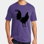 Core Blend Tee Thumbnail