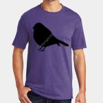 Core Blend Tee Thumbnail