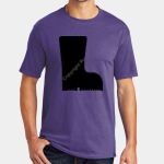 Core Blend Tee Thumbnail