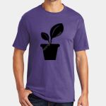 Core Blend Tee Thumbnail