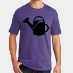 Core Blend Tee Thumbnail