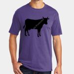 Core Blend Tee Thumbnail