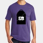 Core Blend Tee Thumbnail