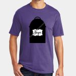 Core Blend Tee Thumbnail