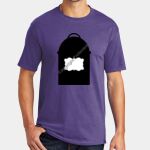 Core Blend Tee Thumbnail