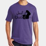 Core Blend Tee Thumbnail