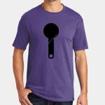 Core Blend Tee Thumbnail