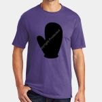 Core Blend Tee Thumbnail