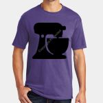 Core Blend Tee Thumbnail