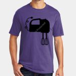 Core Blend Tee Thumbnail