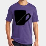 Core Blend Tee Thumbnail