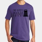 Core Blend Tee Thumbnail