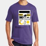 Core Blend Tee Thumbnail