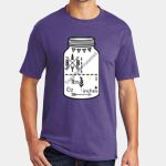 Core Blend Tee Thumbnail