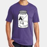 Core Blend Tee Thumbnail