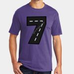 Core Blend Tee Thumbnail