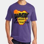 Core Blend Tee Thumbnail