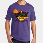 Core Blend Tee Thumbnail