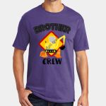 Core Blend Tee Thumbnail