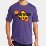 Core Blend Tee Thumbnail