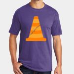 Core Blend Tee Thumbnail