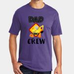 Core Blend Tee Thumbnail