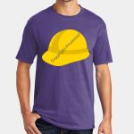 Core Blend Tee Thumbnail