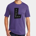 Core Blend Tee Thumbnail