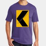 Core Blend Tee Thumbnail