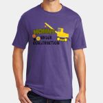 Core Blend Tee Thumbnail