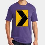 Core Blend Tee Thumbnail