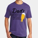 Core Blend Tee Thumbnail