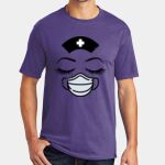 Core Blend Tee Thumbnail