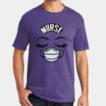 Core Blend Tee Thumbnail