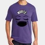 Core Blend Tee Thumbnail