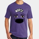 Core Blend Tee Thumbnail