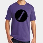 Core Blend Tee Thumbnail