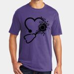 Core Blend Tee Thumbnail