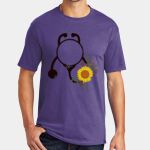 Core Blend Tee Thumbnail