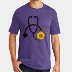 Core Blend Tee Thumbnail