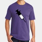 Core Blend Tee Thumbnail