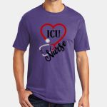 Core Blend Tee Thumbnail