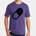 Core Blend Tee Thumbnail