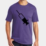 Core Blend Tee Thumbnail