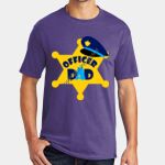 Core Blend Tee Thumbnail