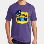 Core Blend Tee Thumbnail